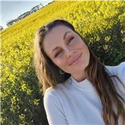 Clases de conversación en inglés para la práctica de pronunciación y fluidez y para de examen de Cambridge